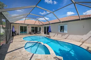 1928 Water Ridge Dr, Weston, FL 33326 - Photo 56