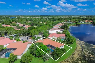 1928 Water Ridge Dr, Weston, FL 33326 - Photo 74