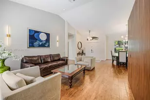 1928 Water Ridge Dr, Weston, FL 33326 - Photo 12