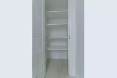 19390 Collins Ave #419, Sunny Isles Beach, FL 33160 - Photo 24
