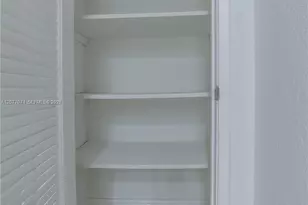 19390 Collins Ave, Sunny Isles Beach, FL 33160 - Photo 24