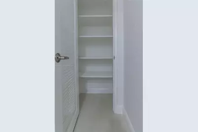 19390 Collins Ave #419, Sunny Isles Beach, FL 33160 - Photo 32