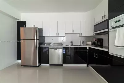 19390 Collins Ave #419, Sunny Isles Beach, FL 33160 - Photo 8