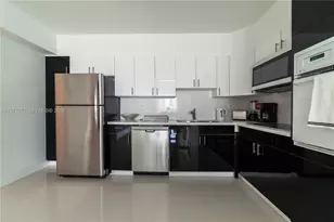 19390 Collins Ave, Sunny Isles Beach, FL 33160 - Photo 8