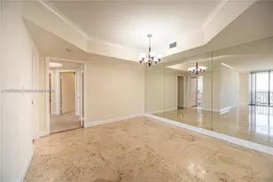 2000 Island Blvd, Aventura, FL 33160 - Photo 8