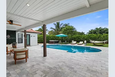 11033 NW 19th St, Coral Springs, FL 33071 - Photo 26