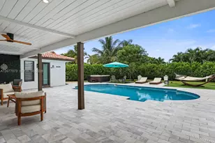 11033 NW 19th St, Coral Springs, FL 33071 - Photo 26