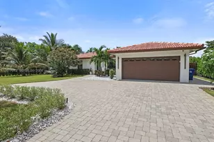 11033 NW 19th St, Coral Springs, FL 33071 - Photo 10