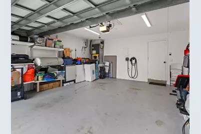 11033 NW 19th St, Coral Springs, FL 33071 - Photo 54