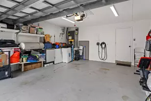 11033 NW 19th St, Coral Springs, FL 33071 - Photo 54