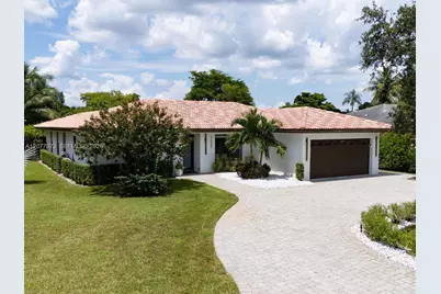 11033 NW 19th St, Coral Springs, FL 33071 - Photo 2