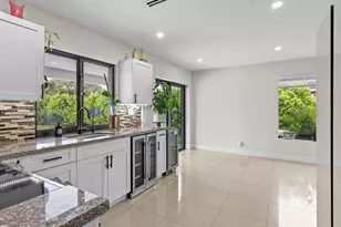 11033 NW 19th St, Coral Springs, FL 33071 - Photo 50