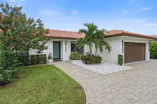 11033 NW 19th St, Coral Springs, FL 33071 - Photo 8