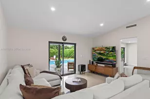11033 NW 19th St, Coral Springs, FL 33071 - Photo 20
