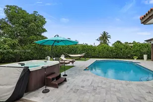 11033 NW 19th St, Coral Springs, FL 33071 - Photo 30