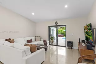 11033 NW 19th St, Coral Springs, FL 33071 - Photo 16