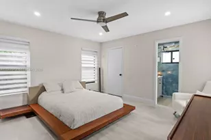 11033 NW 19th St, Coral Springs, FL 33071 - Photo 38
