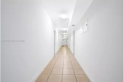 6971 Carlyle Ave #102, Miami Beach, FL 33141 - Photo 8