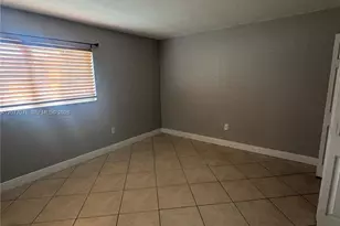 8601 SW 94th St, Miami, FL 33156 - Photo 8