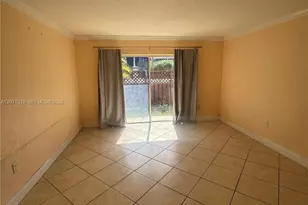 8601 SW 94th St, Miami, FL 33156 - Photo 2