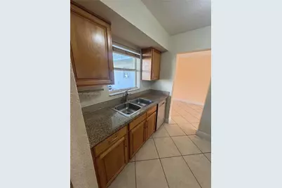 8601 SW 94th St #103W, Miami, FL 33156 - Photo 4