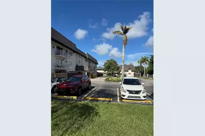 8601 SW 94th St #103W, Miami, FL 33156 - Photo 14