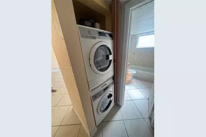 8601 SW 94th St #103W, Miami, FL 33156 - Photo 12