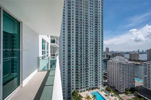951 Brickell Ave, Miami, FL 33131 - Photo 8