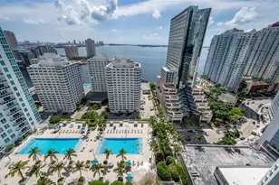 951 Brickell Ave, Miami, FL 33131 - Photo 12