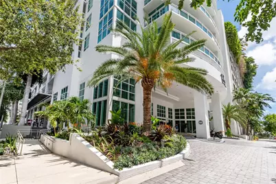 951 Brickell Ave #2608, Miami, FL 33131 - Photo 14
