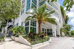 951 Brickell Ave, Miami, FL 33131 - Photo 14