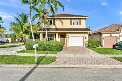 28403 SW 130th Ave, Homestead, FL 33033 - Photo 1