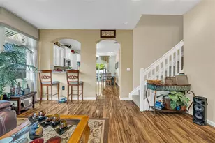 28403 SW 130th Ave, Homestead, FL 33033 - Photo 12