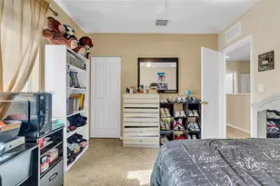 28403 SW 130th Ave, Homestead, FL 33033 - Photo 30