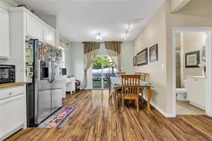 28403 SW 130th Ave, Homestead, FL 33033 - Photo 20