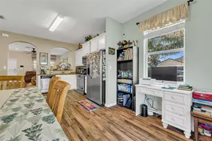 28403 SW 130th Ave, Homestead, FL 33033 - Photo 22
