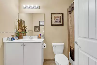 28403 SW 130th Ave, Homestead, FL 33033 - Photo 40