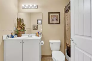 28403 SW 130th Ave, Homestead, FL 33033 - Photo 40
