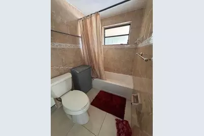 2192 NE 171st St #1, North Miami Beach, FL 33162 - Photo 14