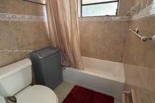 2192 NE 171 St, North Miami Beach, FL 33162 - Photo 14