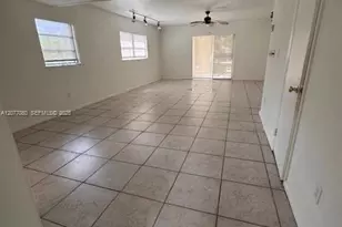 2192 NE 171 St, North Miami Beach, FL 33162 - Photo 6