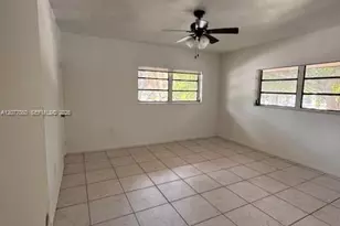 2192 NE 171 St, North Miami Beach, FL 33162 - Photo 10