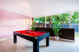13540 SW 180th Terrace, Miami, FL 33177 - Photo 24