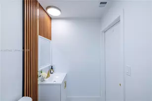 13540 SW 180th Terrace, Miami, FL 33177 - Photo 2