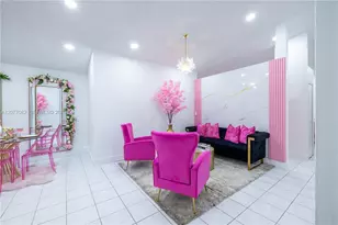 13540 SW 180th Terrace, Miami, FL 33177 - Photo 10