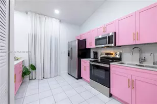 13540 SW 180th Terrace, Miami, FL 33177 - Photo 16