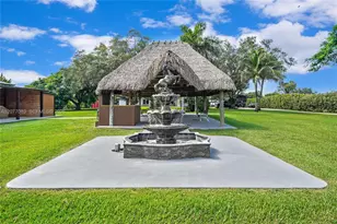 15290 SW 200th St, Miami, FL 33187 - Photo 44