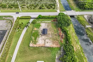 15290 SW 200th St, Miami, FL 33187 - Photo 58