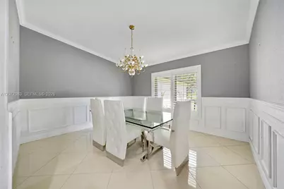 15290 SW 200th St, Miami, FL 33187 - Photo 6