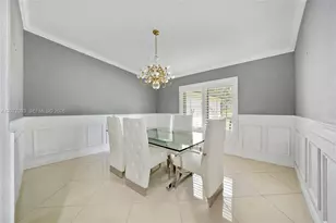 15290 SW 200th St, Miami, FL 33187 - Photo 6